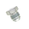 Genuine Exmark 109-1012 Oil Drain Hose Plug Lazer Z Quest Turf Tracer Pioneer - Explore Premium Parts & Accessories for All Motor Vehicle Models< Exmark OEM Parts & Accessories