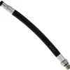 Genuine Exmark 116-4924 Oil Drain Hose Lazer Z Quest Turf Tracer E P S X OEM - Explore Premium Parts & Accessories for All Motor Vehicle Models< Exmark OEM Parts & Accessories