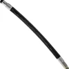 Genuine Exmark 116-5316 Oil Drain Hose ASM Lazer Z Quest Pioneer Turf Tracer - Explore Premium Parts & Accessories for All Motor Vehicle Models< Exmark OEM Parts & Accessories