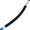 Genuine Exmark 116-5327 Oil Drain Hose & Plug Lazer Z Turf Tracer AC AS CT ECS - Explore Premium Parts & Accessories for All Motor Vehicle Models< Exmark OEM Parts & Accessories