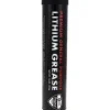 Genuine Exmark 135-0642 14 oz Premium Lithium Grease - Explore Premium Parts & Accessories for All Motor Vehicle Models< Exmark OEM Parts & Accessories