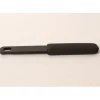 Genuine Exmark 103-9469 Park Brake Handle & Grip ASM Navigator OEM - Explore Premium Parts & Accessories for All Motor Vehicle Models< Exmark OEM Parts & Accessories