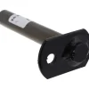 Genuine Exmark 1-412138-03 Pivot Pin Turf Tracer HP Metro S-Series 1-412138 - Explore Premium Parts & Accessories for All Motor Vehicle Models< Exmark OEM Parts & Accessories