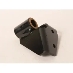 Genuine Exmark 103-9295 Pivot with Bushing ASM Navigator OEM - Explore Premium Parts & Accessories for All Motor Vehicle Models< Exmark OEM Parts & Accessories