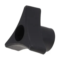 Genuine Exmark 1-323385 3-Prong Belt Cover Knob OEM - Explore Premium Parts & Accessories for All Motor Vehicle Models< Exmark OEM Parts & Accessories