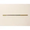Genuine Exmark 103-7996 PTo Brake Linkage Rod Navigator OEM - Explore Premium Parts & Accessories for All Motor Vehicle Models< Exmark OEM Parts & Accessories