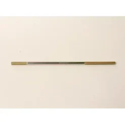Genuine Exmark 103-7996 PTo Brake Linkage Rod Navigator OEM - Explore Premium Parts & Accessories for All Motor Vehicle Models< Exmark OEM Parts & Accessories