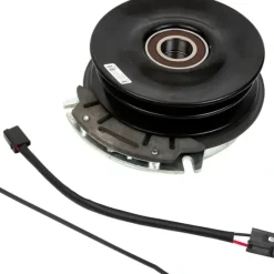 Genuine Exmark 109-6627 PTO Clutch Kit Lazer Z XP Front Runner 109-6626 103-0083 - Explore Premium Parts & Accessories for All Motor Vehicle Models< Exmark OEM Parts & Accessories