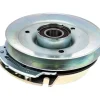 Genuine Exmark 116-1620 PTO Clutch Kit Lazer Z Quest Pioneer AS E P S X Z Series - Explore Premium Parts & Accessories for All Motor Vehicle Models< Exmark OEM Parts & Accessories