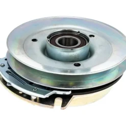 Genuine Exmark 116-1620 PTO Clutch Kit Lazer Z Quest Pioneer AS E P S X Z Series - Explore Premium Parts & Accessories for All Motor Vehicle Models< Exmark OEM Parts & Accessories