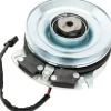 Genuine Exmark 103-9950 PTO Clutch Phazer OEM - Explore Premium Parts & Accessories for All Motor Vehicle Models< Exmark OEM Parts & Accessories