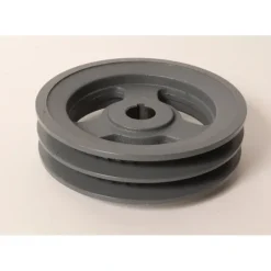 Store Genuine Exmark 103-6814 PTO Drive Sheave Front Runner AC Diesel OEM - Explore Premium Parts & Accessories for All Motor Vehicle Models Exmark OEM Parts & Accessories