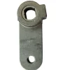 Genuine Exmark 1-632208 Pump Control Arm Navigator OEM - Explore Premium Parts & Accessories for All Motor Vehicle Models< Exmark OEM Parts & Accessories