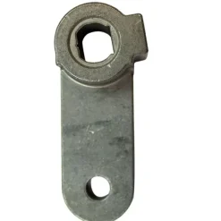 Genuine Exmark 1-632208 Pump Control Arm Navigator OEM - Explore Premium Parts & Accessories for All Motor Vehicle Models< Exmark OEM Parts & Accessories