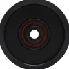 Genuine Exmark 1-633167 Pump Drive Idler Pulley Lazer Z AC AS LC XP Front Runner - Explore Premium Parts & Accessories for All Motor Vehicle Models< Exmark OEM Parts & Accessories