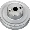 Genuine Exmark 109-6046 Pump Sheave Lazer Z AC AS OEM - Explore Premium Parts & Accessories for All Motor Vehicle Models< Exmark OEM Parts & Accessories