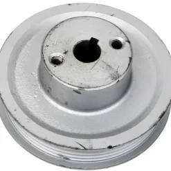 Genuine Exmark 109-6046 Pump Sheave Lazer Z AC AS OEM - Explore Premium Parts & Accessories for All Motor Vehicle Models< Exmark OEM Parts & Accessories