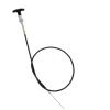 Genuine Exmark 135-5931 Push Pull Cable Z-Spray ZS4230 ZS4630 ZS5260 135-8493 - Explore Premium Parts & Accessories for All Motor Vehicle Models< Exmark OEM Parts & Accessories