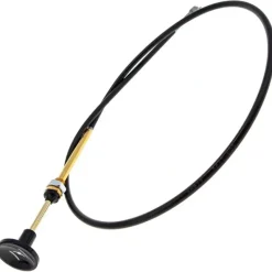 Genuine Exmark 103-1796 Push Pull Choke Cable Turf Tracer HP Hydro Metro Viking - Explore Premium Parts & Accessories for All Motor Vehicle Models< Exmark OEM Parts & Accessories