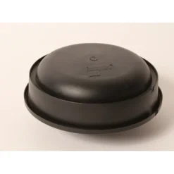 Genuine Exmark 2" Air Intake Hood Lazer Z Front Runner XP XS DS OEM - Explore Premium Parts & Accessories for All Motor Vehicle Models< Exmark OEM Parts & Accessories