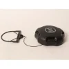 Genuine Exmark 137-4119 Ratcheting Fuel Cap Quest Pioneer Turf Tracer E S X OEM - Explore Premium Parts & Accessories for All Motor Vehicle Models< Exmark OEM Parts & Accessories