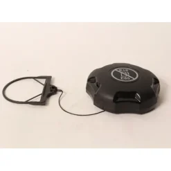 Genuine Exmark 137-4119 Ratcheting Fuel Cap Quest Pioneer Turf Tracer E S X OEM - Explore Premium Parts & Accessories for All Motor Vehicle Models< Exmark OEM Parts & Accessories