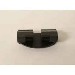 Genuine Exmark 142-3316 Rate Gate Diffuser Guide Z-Spray - Explore Premium Parts & Accessories for All Motor Vehicle Models< Exmark OEM Parts & Accessories