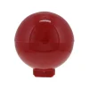 Genuine Exmark 1-513592 Red Knob Lazer Z AC AS CT XS Turf Tracer Viking Metro - Explore Premium Parts & Accessories for All Motor Vehicle Models< Exmark OEM Parts & Accessories