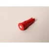 Genuine Exmark 142-3310 1/2 Red Spray Tip 04 Z-Spray AVI-11004 - Explore Premium Parts & Accessories for All Motor Vehicle Models< Exmark OEM Parts & Accessories