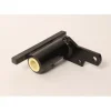 Genuine Exmark 103-9731 RH Actuator ASM & Bearings Navigator OEM - Explore Premium Parts & Accessories for All Motor Vehicle Models< Exmark OEM Parts & Accessories