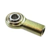 Genuine Exmark 1-543017 RH Ball Joint Lazer Z AC AS C Quest Phazer OEM - Explore Premium Parts & Accessories for All Motor Vehicle Models< Exmark OEM Parts & Accessories