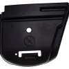 Genuine Exmark 116-0094 RH Belt Cover Lazer Z Turf Tracer DS E S X Z Series - Explore Premium Parts & Accessories for All Motor Vehicle Models< Exmark OEM Parts & Accessories