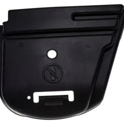 Genuine Exmark 116-0094 RH Belt Cover Lazer Z Turf Tracer DS E S X Z Series - Explore Premium Parts & Accessories for All Motor Vehicle Models< Exmark OEM Parts & Accessories
