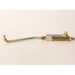 Genuine Exmark 116-9748 RH Brake Linkage ASM Fits Toro OEM - Explore Premium Parts & Accessories for All Motor Vehicle Models< Exmark OEM Parts & Accessories