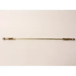 Genuine Exmark 103-9493 RH Pump Linkage ASM Navigator OEM - Explore Premium Parts & Accessories for All Motor Vehicle Models< Exmark OEM Parts & Accessories