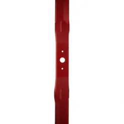 Genuine Exmark 103-4208 RH 25" Blade Red Navigator S-Series 48" OEM - Explore Premium Parts & Accessories for All Motor Vehicle Models< Exmark OEM Parts & Accessories