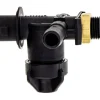 Genuine Exmark 135-5790 Right Nozzle Body ZS3624 ZS4230 ZS4630 ZS5260 XL Z-Spray - Explore Premium Parts & Accessories for All Motor Vehicle Models< Exmark OEM Parts & Accessories
