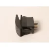 Genuine Exmark 100-8469 Rocker Switch Z-Spray ZS3624 ZS4230 ZS4630 ZS5260 - Explore Premium Parts & Accessories for All Motor Vehicle Models< Exmark OEM Parts & Accessories