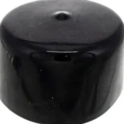 Genuine Exmark 135-5756 Rubber Dust Cap Z-Spray ZS4230 ZS4630 ZS5260 - Explore Premium Parts & Accessories for All Motor Vehicle Models< Exmark OEM Parts & Accessories