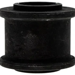 Genuine Exmark 109-5009 Rubber Suspension Bushing Lazer Z AS Diesel Z E S X - Explore Premium Parts & Accessories for All Motor Vehicle Models< Exmark OEM Parts & Accessories