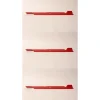 Clearance 3 Genuine Exmark 103-6404-S Blades Lazer Z AC AS Diesel LC XP XS DS E S X Z - Explore Premium Parts & Accessories for All Motor Vehicle Models Exmark OEM Parts & Accessories