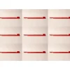 Shop 9 Genuine Exmark 103-6404-S Blades Lazer Z AC AS Diesel LC XP XS DS E S X Z - Explore Premium Parts & Accessories for All Motor Vehicle Models Exmark OEM Parts & Accessories
