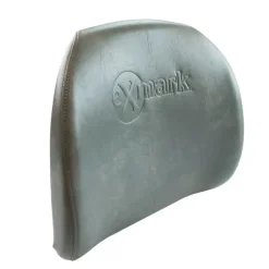 Genuine Exmark 103-3520 Seat Back Cushion Lazer Z AC AS CT HP LC Front Runner - Explore Premium Parts & Accessories for All Motor Vehicle Models< Exmark OEM Parts & Accessories