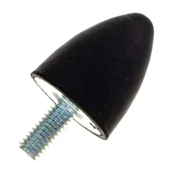 Genuine Exmark 103-9376 Seat Bumper Quest Pioneer Phazer E P S OEM - Explore Premium Parts & Accessories for All Motor Vehicle Models< Exmark OEM Parts & Accessories