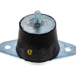 Genuine Exmark 109-9034 Seat Isolator Lazer Z AS Diesel E S X Z Series - Explore Premium Parts & Accessories for All Motor Vehicle Models< Exmark OEM Parts & Accessories