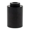 Genuine Exmark 109-2608 Seat Spacer Phazer OEM - Explore Premium Parts & Accessories for All Motor Vehicle Models< Exmark OEM Parts & Accessories