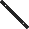 Genuine Exmark 109-2427-03 Seat Stop Bar Phazer OEM - Explore Premium Parts & Accessories for All Motor Vehicle Models< Exmark OEM Parts & Accessories
