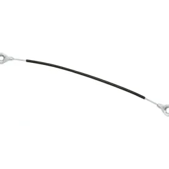 Genuine Exmark 109-2628 Seat Stop Cable Quest Pioneer Phazer E P S - Explore Premium Parts & Accessories for All Motor Vehicle Models< Exmark OEM Parts & Accessories