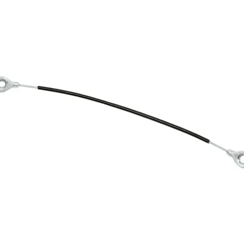 Genuine Exmark 109-2628 Seat Stop Cable Quest Pioneer Phazer E P S - Explore Premium Parts & Accessories for All Motor Vehicle Models< Exmark OEM Parts & Accessories