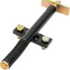Genuine Exmark 103-5652 Seat Switch Actuator For Lazer Z AC AS LC - Explore Premium Parts & Accessories for All Motor Vehicle Models< Exmark OEM Parts & Accessories